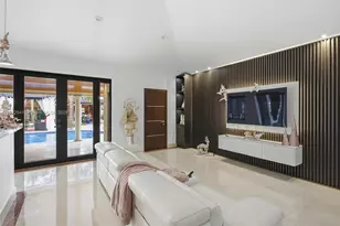 14252 SW 30th St, Miami, FL 33175 - Photo 11