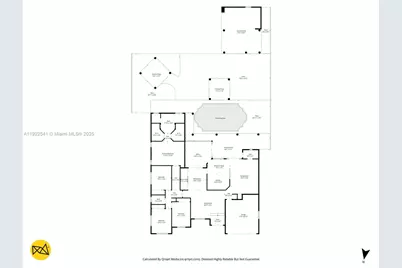 14252 SW 30th St, Miami, FL 33175 - Photo 59