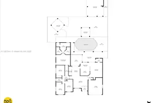 14252 SW 30th St, Miami, FL 33175 - Photo 59