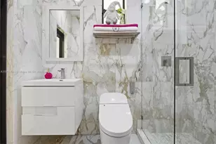 14252 SW 30th St, Miami, FL 33175 - Photo 19