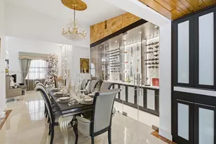 14252 SW 30th St, Miami, FL 33175 - Photo 9