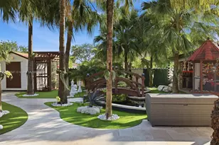 14252 SW 30th St, Miami, FL 33175 - Photo 45