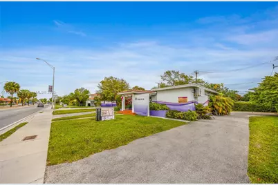 21 W 49th St, Hialeah, FL 33012 - Photo 1