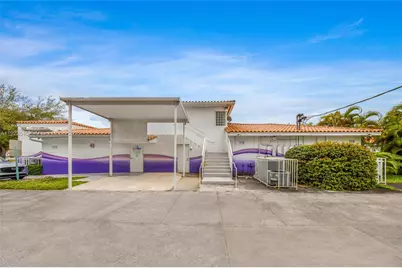 49 W 49th St, Hialeah, FL 33012 - Photo 5