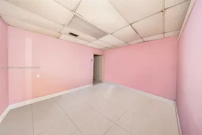 159 NW 36th St, Miami, FL 33127 - Photo 15