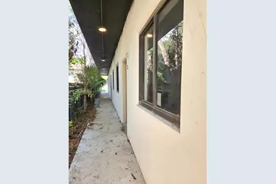 753 NW 30th St #1, Miami, FL 33127 - Photo 3