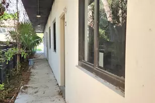 753 NW 30th St, Miami, FL 33127 - Photo 3