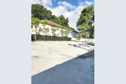 753 NW 30th St #1, Miami, FL 33127 - Photo 5