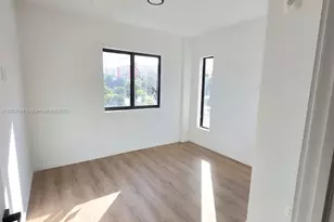 753 NW 30th St, Miami, FL 33127 - Photo 17