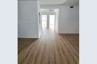 753 NW 30th St #1, Miami, FL 33127 - Photo 15