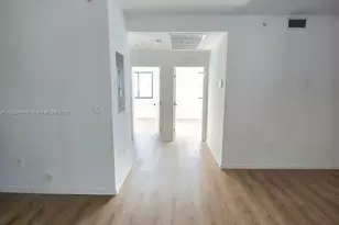 753 NW 30th St, Miami, FL 33127 - Photo 15