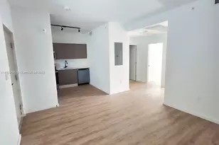 753 NW 30th St, Miami, FL 33127 - Photo 9