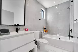 2320 SW 14th St, Miami, FL 33145 - Photo 27