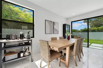 2320 SW 14th St, Miami, FL 33145 - Photo 9