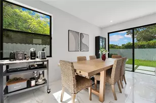 2320 SW 14th St, Miami, FL 33145 - Photo 9