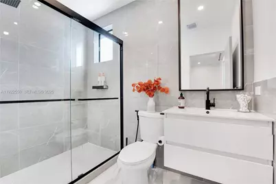 2320 SW 14th St, Miami, FL 33145 - Photo 29
