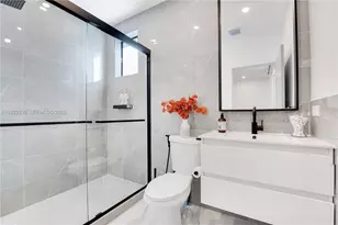 2320 SW 14th St, Miami, FL 33145 - Photo 29