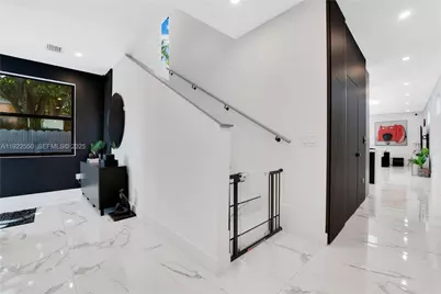 2320 SW 14th St, Miami, FL 33145 - Photo 21