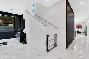 2320 SW 14th St, Miami, FL 33145 - Photo 21