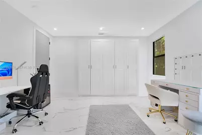 2320 SW 14th St, Miami, FL 33145 - Photo 25
