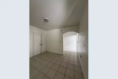 5305 Biscayne Blvd #109, Miami, FL 33137 - Photo 5