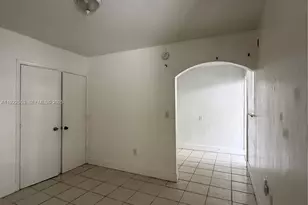 5305 Biscayne Blvd, Miami, FL 33137 - Photo 5