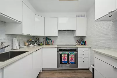 10000 W Bay Harbor Dr #303, Bay Harbor Islands, FL 33154 - Photo 21