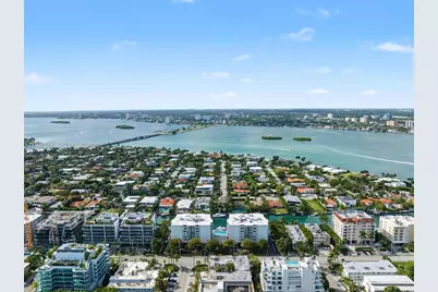 10000 W Bay Harbor Dr #303, Bay Harbor Islands, FL 33154 - Photo 11