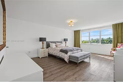 10000 W Bay Harbor Dr #303, Bay Harbor Islands, FL 33154 - Photo 27