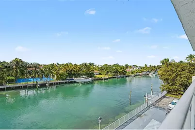 10000 W Bay Harbor Dr #303, Bay Harbor Islands, FL 33154 - Photo 15