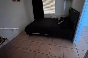 8600 SW 133rd Avenue Rd, Miami, FL 33183 - Photo 13