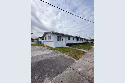 5700 SW 4th St #2, Miami, FL 33144 - Photo 1