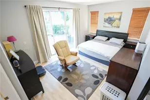 2243 SW 134th Ave, Miramar, FL 33027 - Photo 19