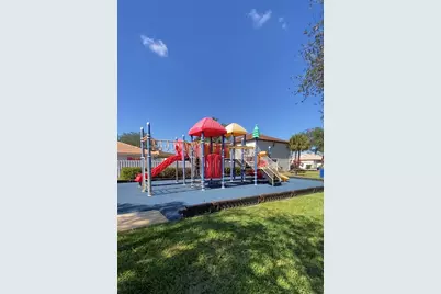 2243 SW 134th Ave, Miramar, FL 33027 - Photo 25