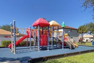 2243 SW 134th Ave, Miramar, FL 33027 - Photo 25