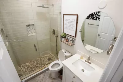 2243 SW 134th Ave, Miramar, FL 33027 - Photo 15