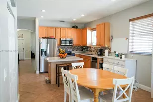 2243 SW 134th Ave, Miramar, FL 33027 - Photo 9