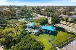 2243 SW 134th Ave, Miramar, FL 33027 - Photo 31