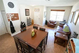 2243 SW 134th Ave, Miramar, FL 33027 - Photo 7