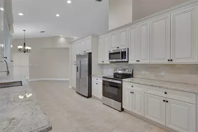 8781 NW 49th Dr #8781, Coral Springs, FL 33067 - Photo 13