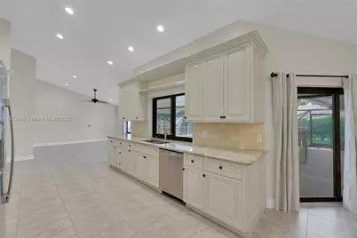 8781 NW 49th Dr #8781, Coral Springs, FL 33067 - Photo 15