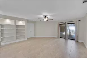 8781 NW 49th Dr, Coral Springs, FL 33067 - Photo 21