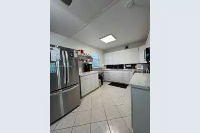 4001 Upminster J #4001, Deerfield Beach, FL 33442 - Photo 5