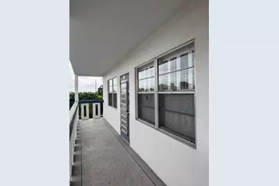 4001 Upminster J #4001, Deerfield Beach, FL 33442 - Photo 21
