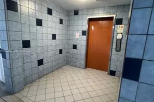 4001 Upminster J, Deerfield Beach, FL 33442 - Photo 25