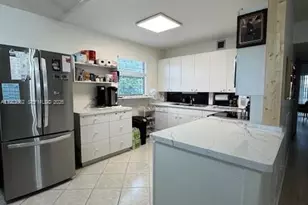 4001 Upminster J, Deerfield Beach, FL 33442 - Photo 7