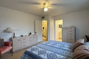 4001 Upminster J, Deerfield Beach, FL 33442 - Photo 13