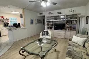 4001 Upminster J, Deerfield Beach, FL 33442 - Photo 5