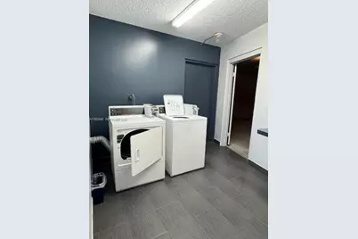 4001 Upminster J #4001, Deerfield Beach, FL 33442 - Photo 23