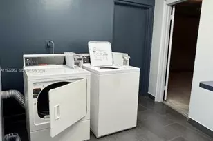 4001 Upminster J, Deerfield Beach, FL 33442 - Photo 23